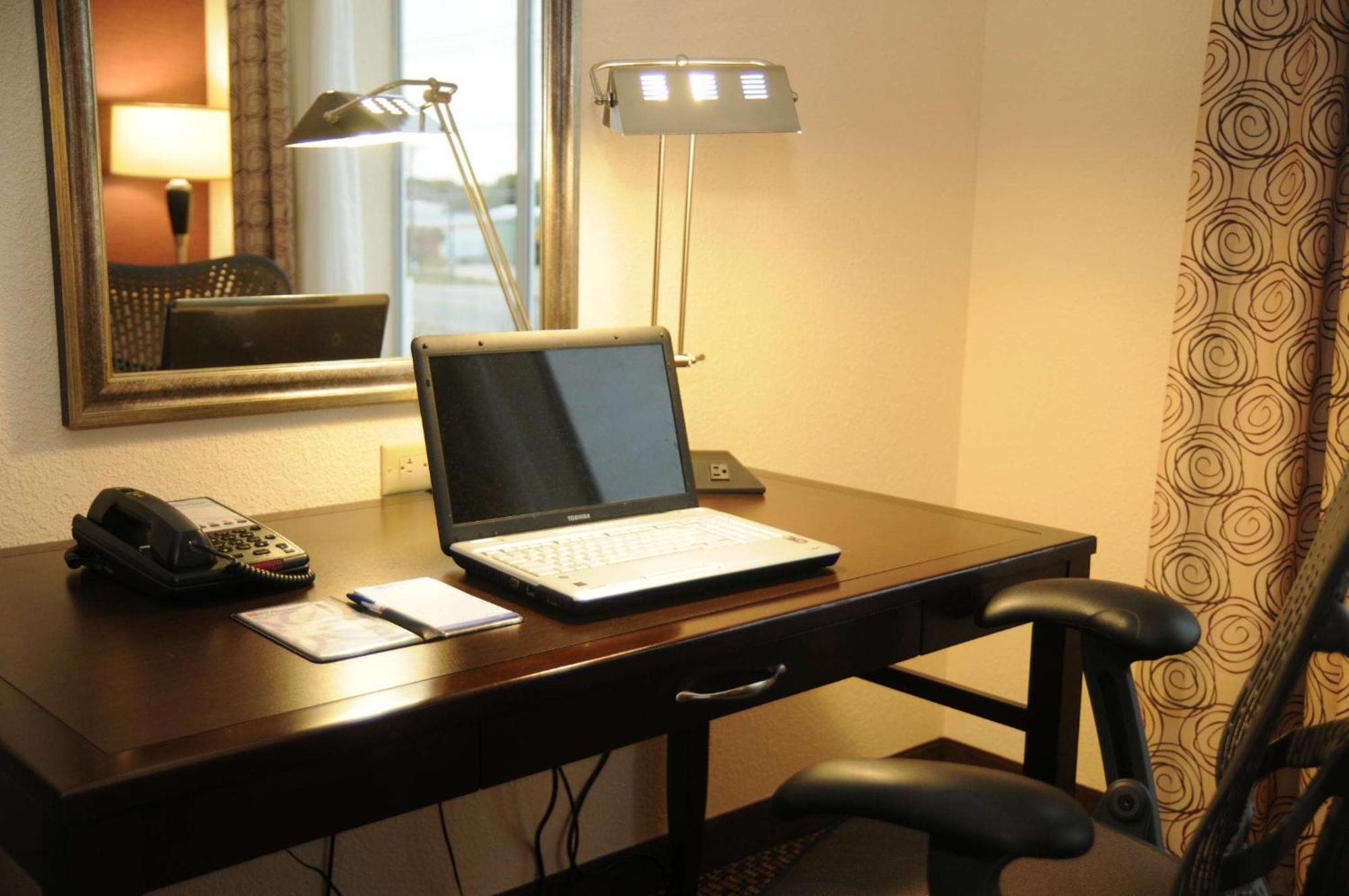 Hilton Garden Inn New Braunfels Zimmer foto
