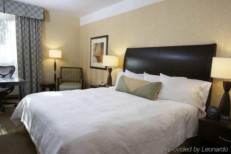 Hilton Garden Inn New Braunfels Zimmer foto